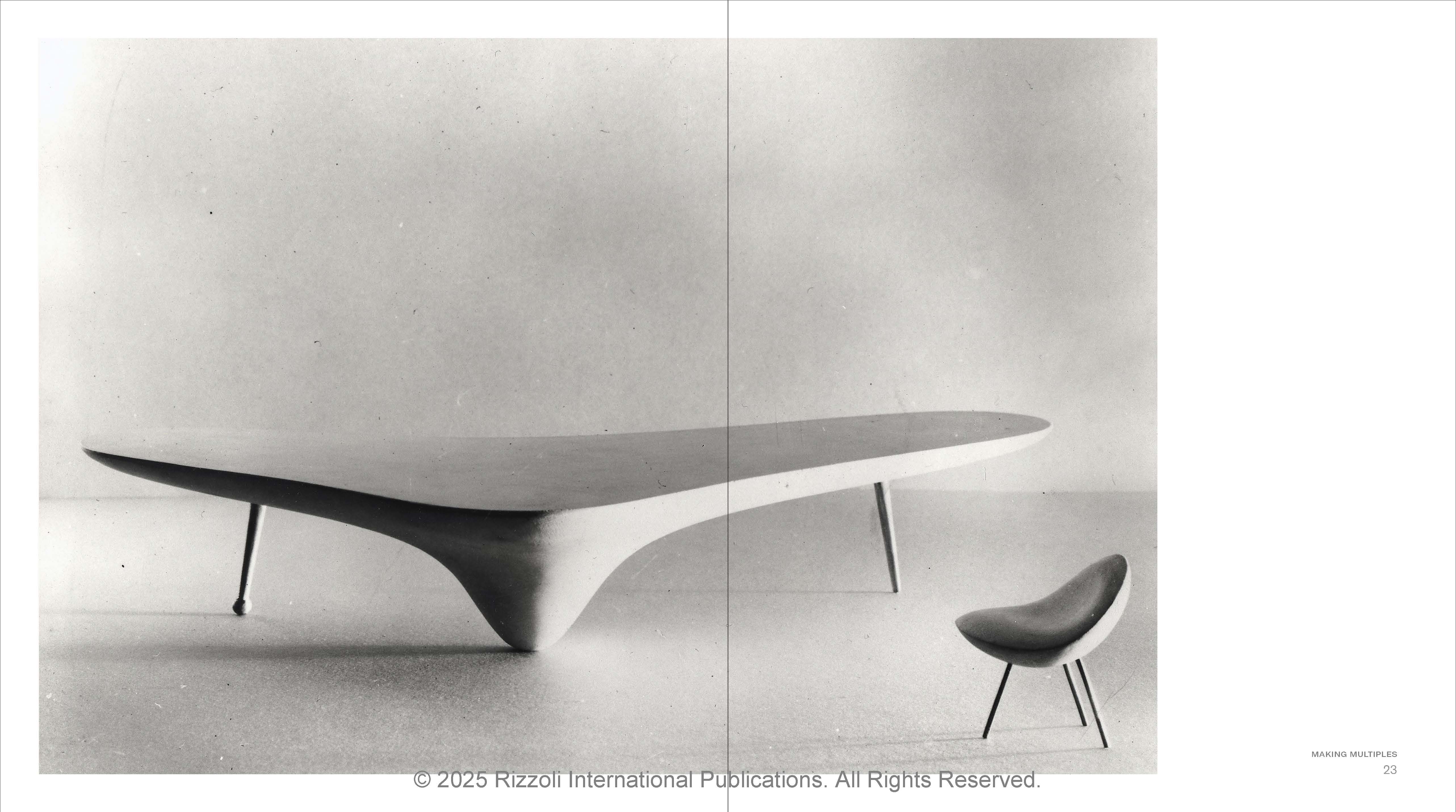 Isamu Noguchi by Unknown | Hardie Grant Publishing