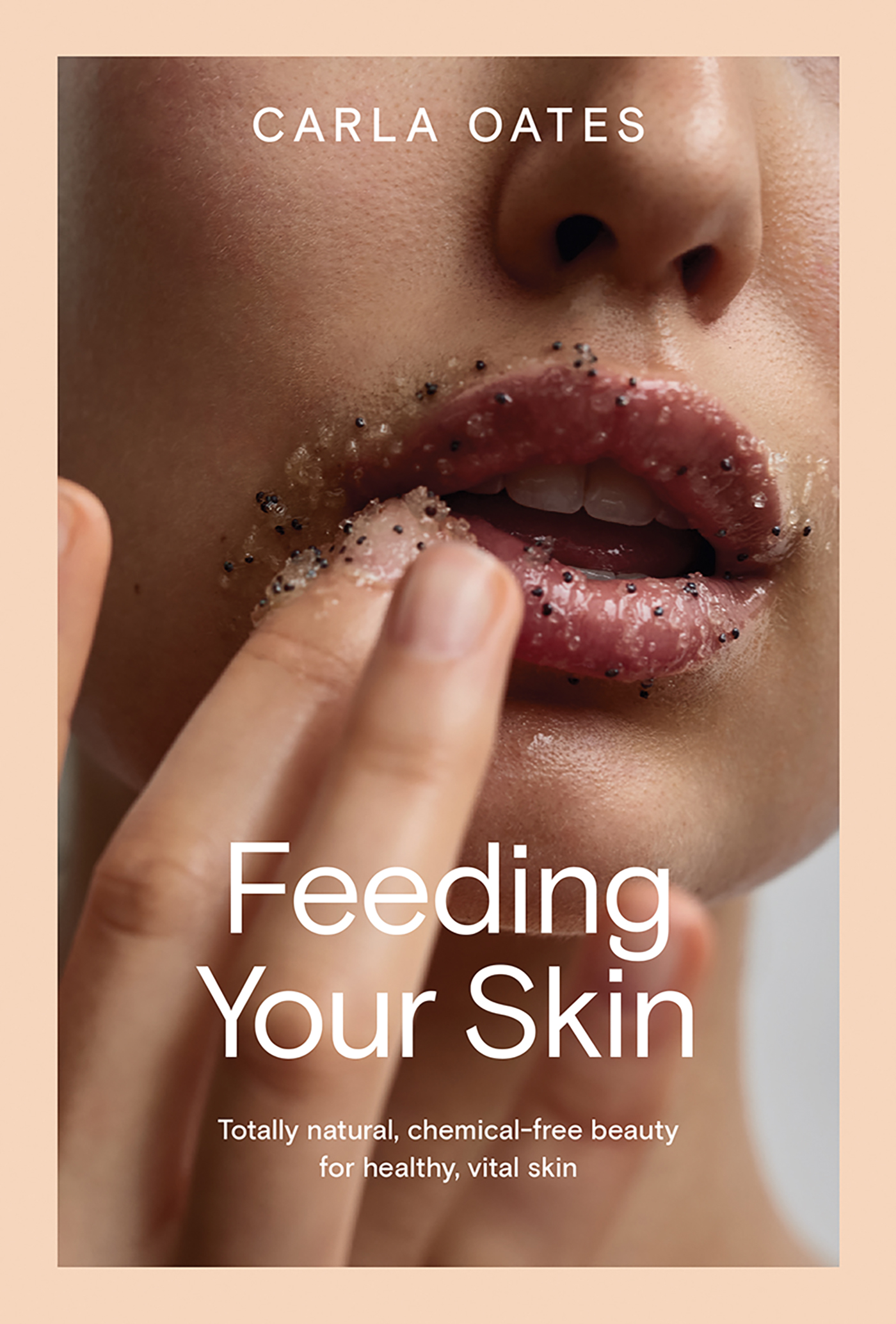 The Beauty Chef Gut Guide by Carla Oates | Hardie Grant Publishing