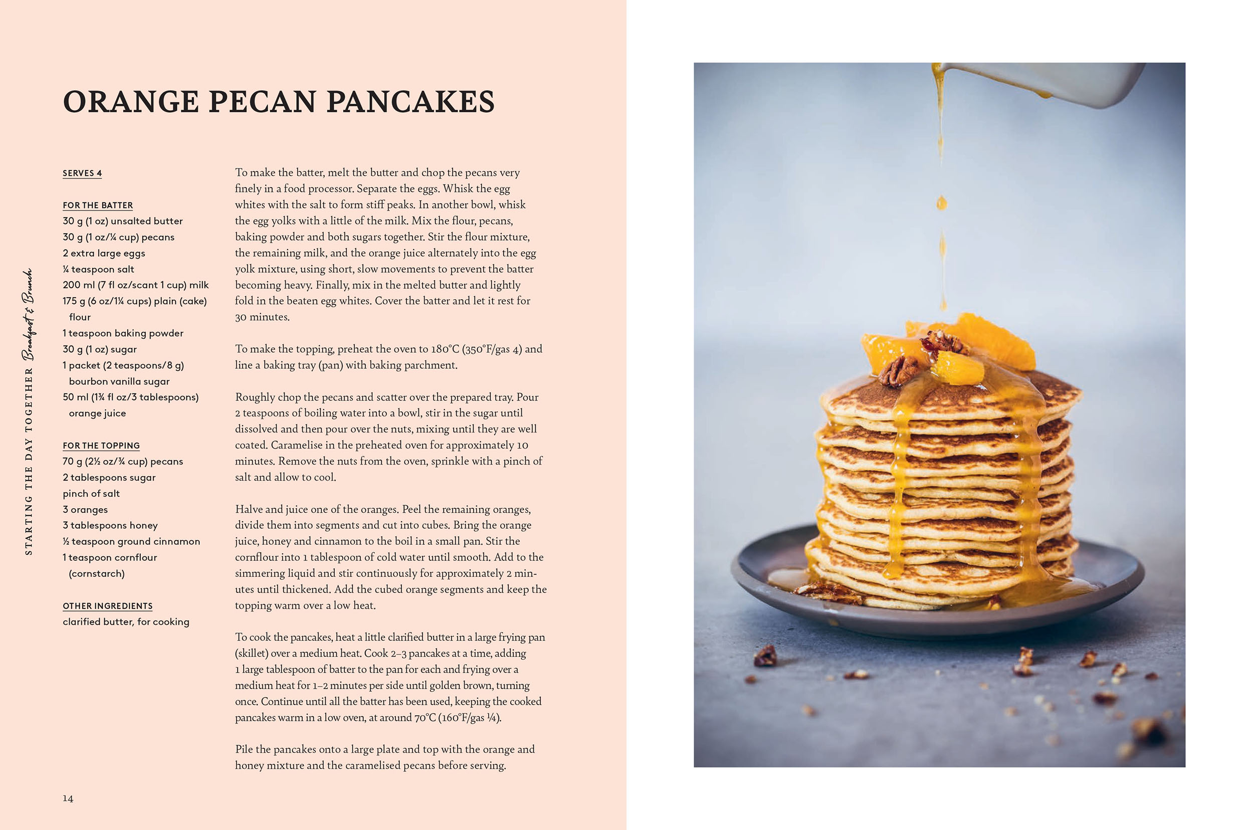 洋書 I Love NY: Ingredients and Recipes iheartny13.0.jpg?quality=90&