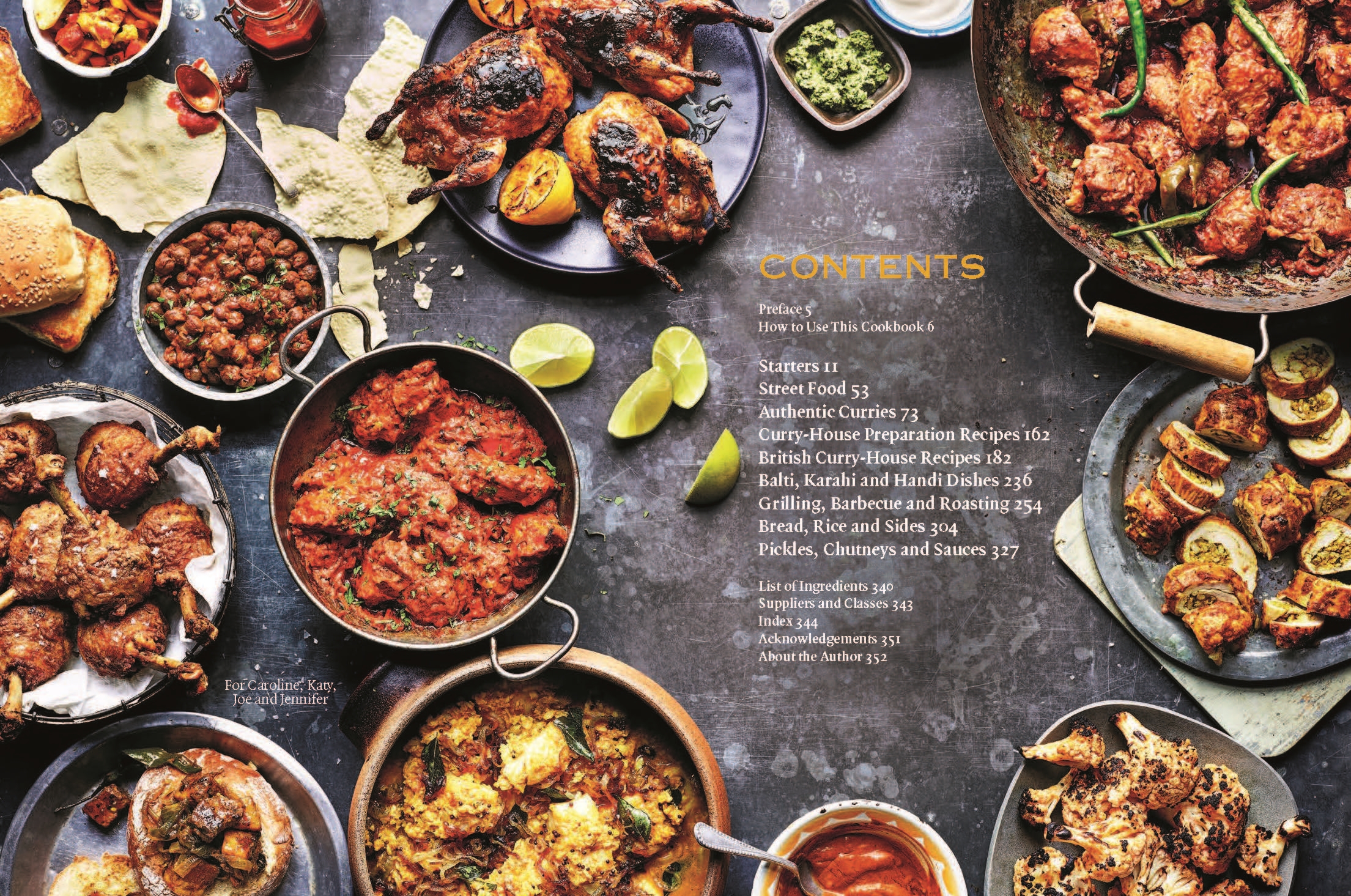 The Curry Guy Bible by Dan Toombs | Hardie Grant Publishing