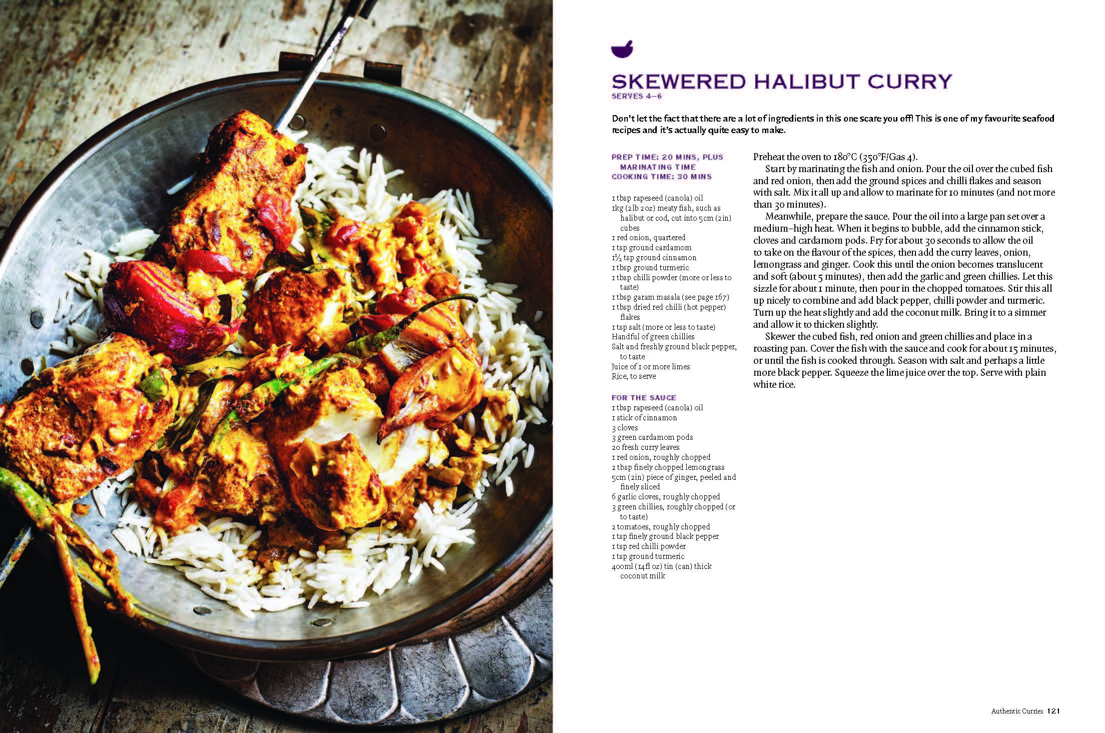 The Curry Guy Bible by Dan Toombs | Hardie Grant Publishing