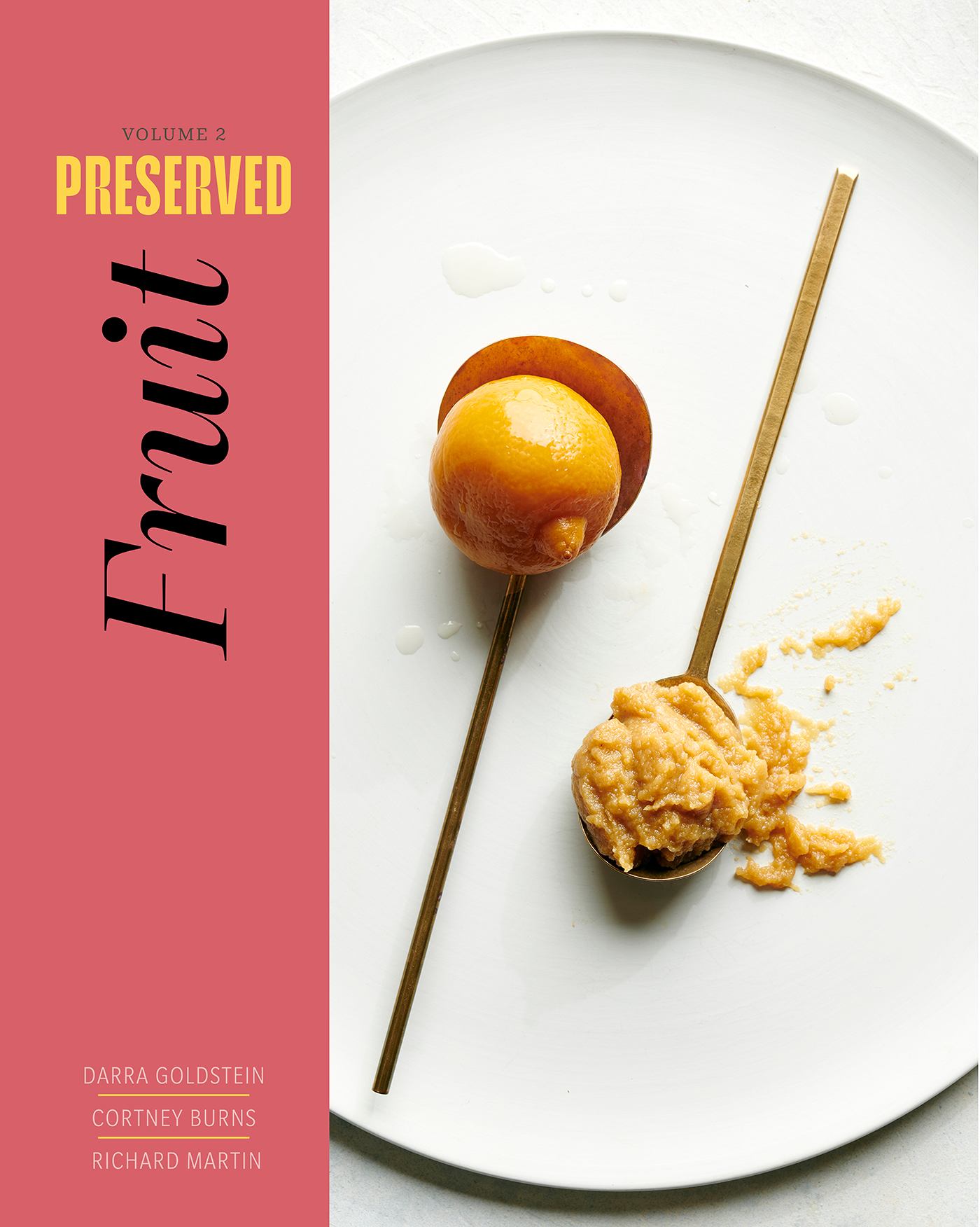Bar Tartine by Nick Balla | Hardie Grant Publishing